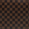 Louis Vuitton Damier Ebene District MM Secondhand