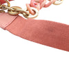 Chanel Small Quilted Caviar Sunset On The Sea Flap Secondhand