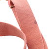 Chanel Small Quilted Caviar Sunset On The Sea Flap Secondhand