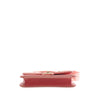 Chanel Small Quilted Caviar Sunset On The Sea Flap Secondhand