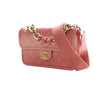 Chanel Small Quilted Caviar Sunset On The Sea Flap Secondhand