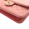 Chanel Small Quilted Caviar Sunset On The Sea Flap Secondhand