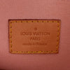 Secondhand Louis Vuitton Damier Azur Croisette