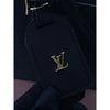 Louis Vuitton Bicolor Leather City Steamer MM Secondhand