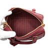 Louis Vuitton Monogram Empreinte Speedy Bandouliere 20 Secondhand