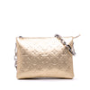 Louis Vuitton Monogram Coussin PM Secondhand