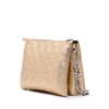 Louis Vuitton Monogram Coussin PM Secondhand