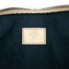 Louis Vuitton Monogram Coussin PM Secondhand