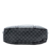 Louis Vuitton Damier Graphite Tadao Secondhand