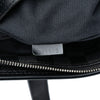 Louis Vuitton Damier Graphite Tadao Secondhand