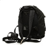Secondhand Prada Tessuto Montagna Backpack