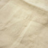 Secondhand Louis Vuitton Monogram Micro Metis