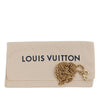 Secondhand Louis Vuitton Monogram Micro Metis