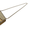 Gucci Medium GG Supreme Dionysus Crossbody Secondhand