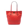 Louis Vuitton Monogram Empreinte Citadine PM Secondhand