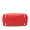 Louis Vuitton Monogram Empreinte Citadine PM Secondhand