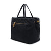 Prada Tessuto Tote Secondhand