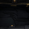 Secondhand Prada Tessuto Tote