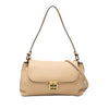 Chloé Leather Elsie Satchel Secondhand