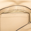 Chloé Leather Elsie Satchel Secondhand