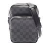 Louis Vuitton Damier Graphite Amazone Secondhand