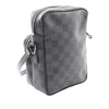 Louis Vuitton Damier Graphite Amazone Secondhand