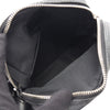 Louis Vuitton Damier Graphite Amazone Secondhand