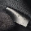 Louis Vuitton Damier Graphite Amazone Secondhand