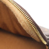 Louis Vuitton Monogram Utility Phone Sleeve Secondhand