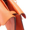 Hermès Mini Swift Halzan 22 Secondhand