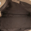 Gucci GG Canvas Shoulder Bag Secondhand