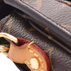 Louis Vuitton Monogram Pochette Metis Secondhand