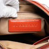 Burberry Supernova Check Coated Canvas Dryden Crossbody Secondhand