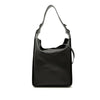 Balenciaga Medium Grained Calfskin Tool 2.0 North South Tote Secondhand