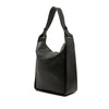 Balenciaga Medium Grained Calfskin Tool 2.0 North South Tote Secondhand