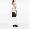 Balenciaga Medium Grained Calfskin Tool 2.0 North South Tote Secondhand