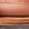 Louis Vuitton Monogram Orsay Secondhand