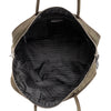 Prada Tessuto Handbag Secondhand