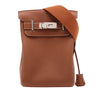 Hermès Togo Kelly Hac A Dos PM Secondhand