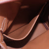 Hermès Togo Kelly Hac A Dos PM Secondhand
