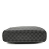 Louis Vuitton Damier Graphite Mick MM Secondhand