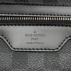 Louis Vuitton Damier Graphite Mick MM Secondhand