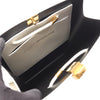 Bvlgari x Alexander Wang Serpenti Forever Shoulder Bag Secondhand