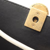 Bvlgari x Alexander Wang Serpenti Forever Shoulder Bag Secondhand