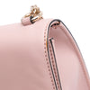 Valentino Medium Calfskin Rockstud Glam Lock Crossbody Secondhand