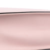 Valentino Medium Calfskin Rockstud Glam Lock Crossbody Secondhand