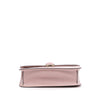 Valentino Medium Calfskin Rockstud Glam Lock Crossbody Secondhand