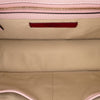 Valentino Medium Calfskin Rockstud Glam Lock Crossbody Secondhand