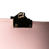 Valentino Medium Calfskin Rockstud Glam Lock Crossbody Secondhand