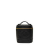 Chanel CC Caviar Vanity Case Secondhand